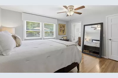 42 Ledgewod Rd, Framingham, MA 01701 - Photo 15