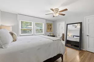 42 Ledgewood Rd, Framingham, MA 01701 - Photo 15