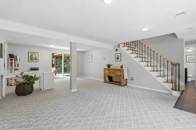 42 Ledgewod Rd, Framingham, MA 01701 - Photo 25