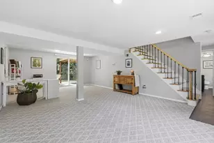 42 Ledgewood Rd, Framingham, MA 01701 - Photo 25