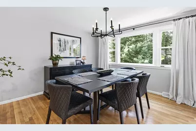 42 Ledgewod Rd, Framingham, MA 01701 - Photo 7