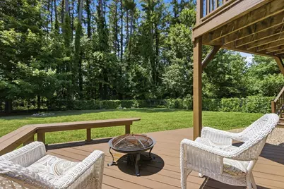 42 Ledgewod Rd, Framingham, MA 01701 - Photo 31