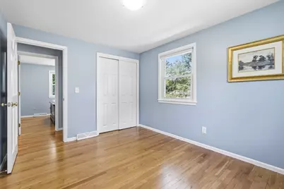 42 Ledgewod Rd, Framingham, MA 01701 - Photo 19