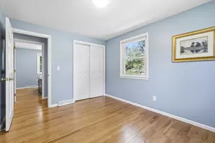 42 Ledgewood Rd, Framingham, MA 01701 - Photo 19