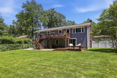 42 Ledgewod Rd, Framingham, MA 01701 - Photo 33