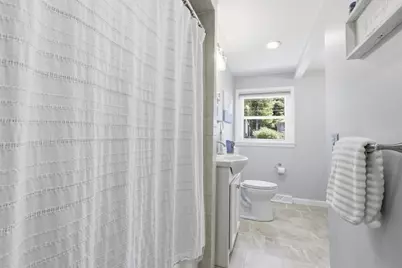 42 Ledgewod Rd, Framingham, MA 01701 - Photo 21