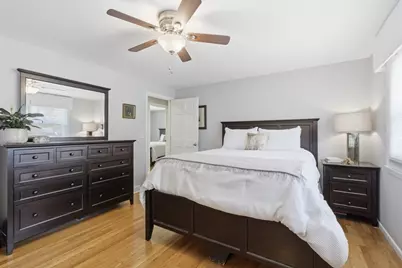 42 Ledgewod Rd, Framingham, MA 01701 - Photo 13