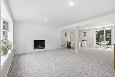 42 Ledgewod Rd, Framingham, MA 01701 - Photo 27