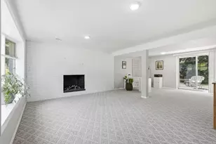 42 Ledgewood Rd, Framingham, MA 01701 - Photo 27
