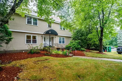 425 Main #13C, Hudson, MA 01749 - Photo 3
