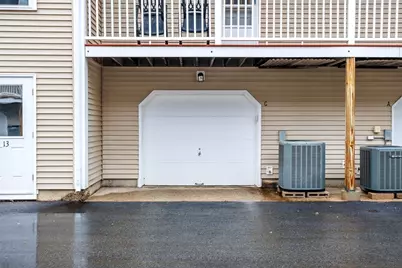 425 Main #13C, Hudson, MA 01749 - Photo 7