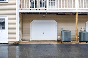 425 Main, Hudson, MA 01749 - Photo 7