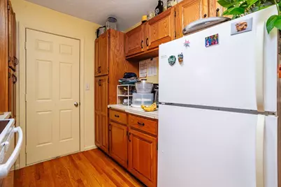 425 Main #13C, Hudson, MA 01749 - Photo 17
