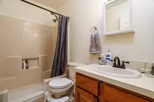 425 Main, Hudson, MA 01749 - Photo 25