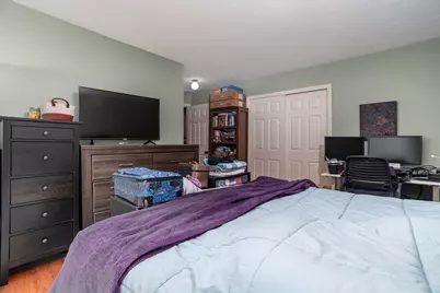 425 Main #13C, Hudson, MA 01749 - Photo 23