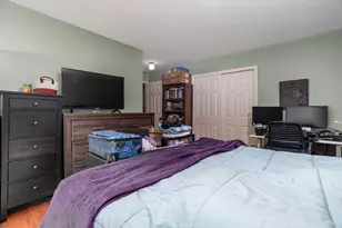 425 Main, Hudson, MA 01749 - Photo 23