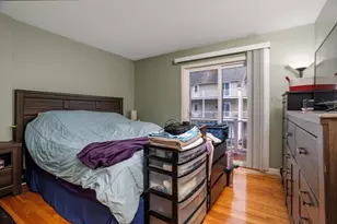 425 Main, Hudson, MA 01749 - Photo 21
