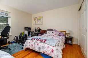 425 Main, Hudson, MA 01749 - Photo 27