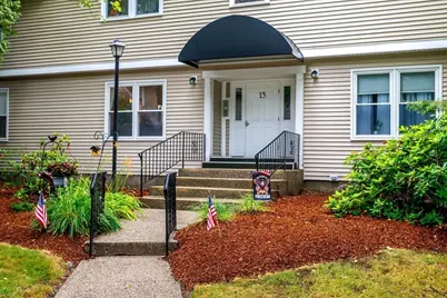 425 Main #13C, Hudson, MA 01749 - Photo 5