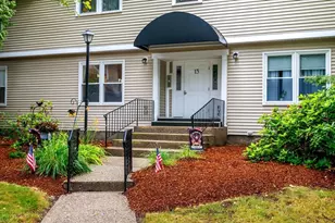 425 Main, Hudson, MA 01749 - Photo 5