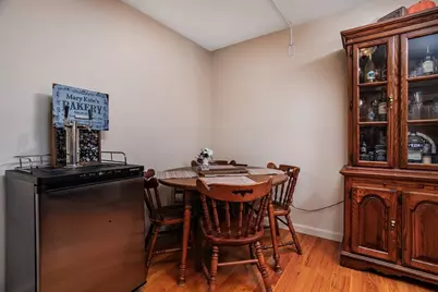 425 Main #13C, Hudson, MA 01749 - Photo 13