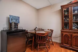 425 Main, Hudson, MA 01749 - Photo 13