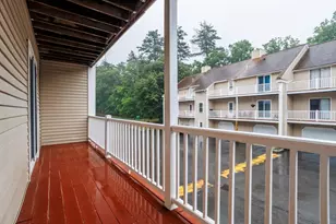425 Main, Hudson, MA 01749 - Photo 19