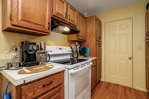 425 Main, Hudson, MA 01749 - Photo 15