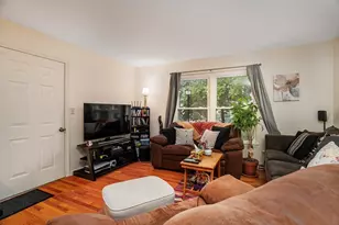 425 Main, Hudson, MA 01749 - Photo 9