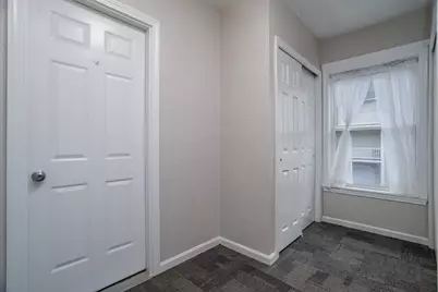 425 Main #13C, Hudson, MA 01749 - Photo 31