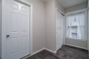425 Main, Hudson, MA 01749 - Photo 31