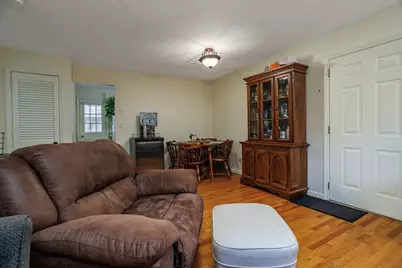 425 Main #13C, Hudson, MA 01749 - Photo 11