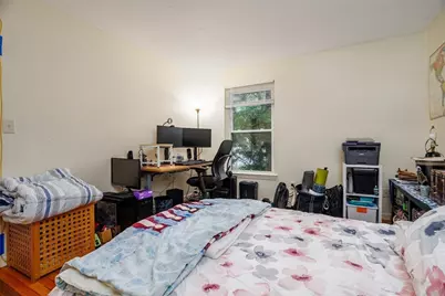 425 Main #13C, Hudson, MA 01749 - Photo 29