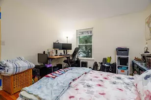 425 Main, Hudson, MA 01749 - Photo 29