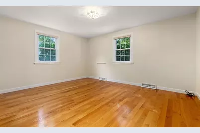 114 Albemarle, Norwood, MA 02062 - Photo 19