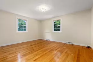 114 Albemarle, Norwood, MA 02062 - Photo 19