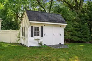114 Albemarle, Norwood, MA 02062 - Photo 33