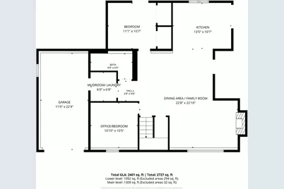 114 Albemarle, Norwood, MA 02062 - Photo 41