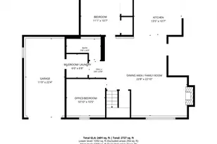 114 Albemarle, Norwood, MA 02062 - Photo 41