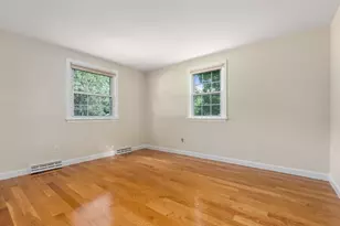 114 Albemarle, Norwood, MA 02062 - Photo 17