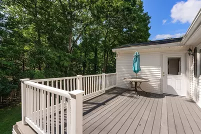 114 Albemarle, Norwood, MA 02062 - Photo 37