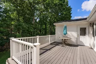 114 Albemarle, Norwood, MA 02062 - Photo 37