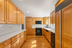 114 Albemarle, Norwood, MA 02062 - Photo 5