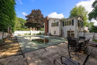 114 Albemarle, Norwood, MA 02062 - Photo 39