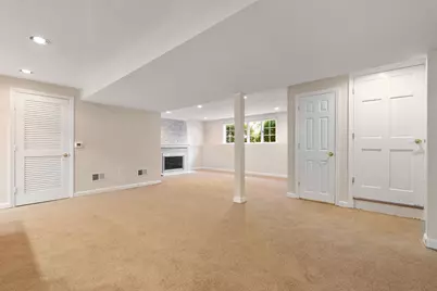 114 Albemarle, Norwood, MA 02062 - Photo 25