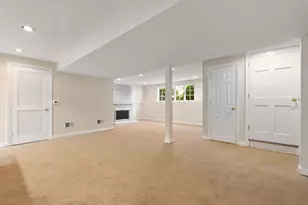 114 Albemarle, Norwood, MA 02062 - Photo 25