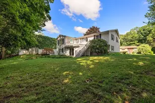 114 Albemarle, Norwood, MA 02062 - Photo 35