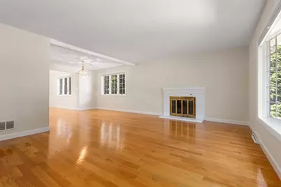 114 Albemarle, Norwood, MA 02062 - Photo 15