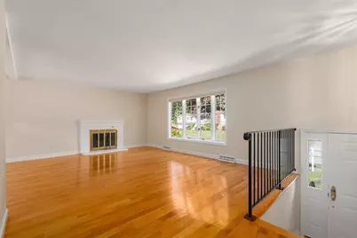 114 Albemarle, Norwood, MA 02062 - Photo 13