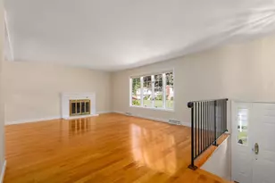 114 Albemarle, Norwood, MA 02062 - Photo 13